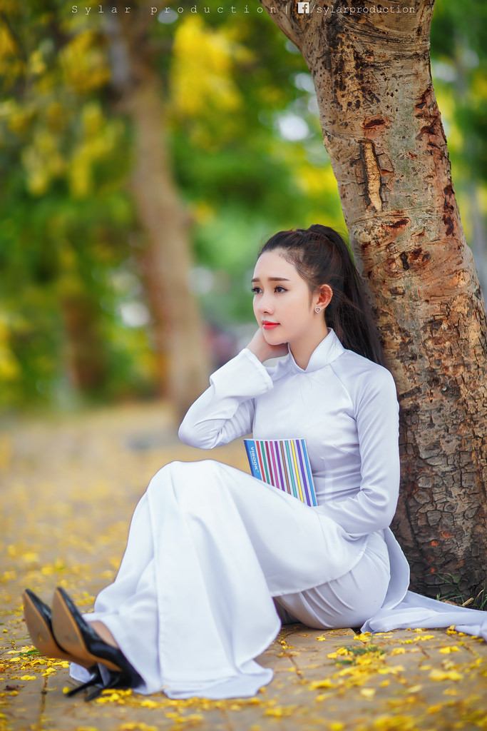 欲奴在线观看