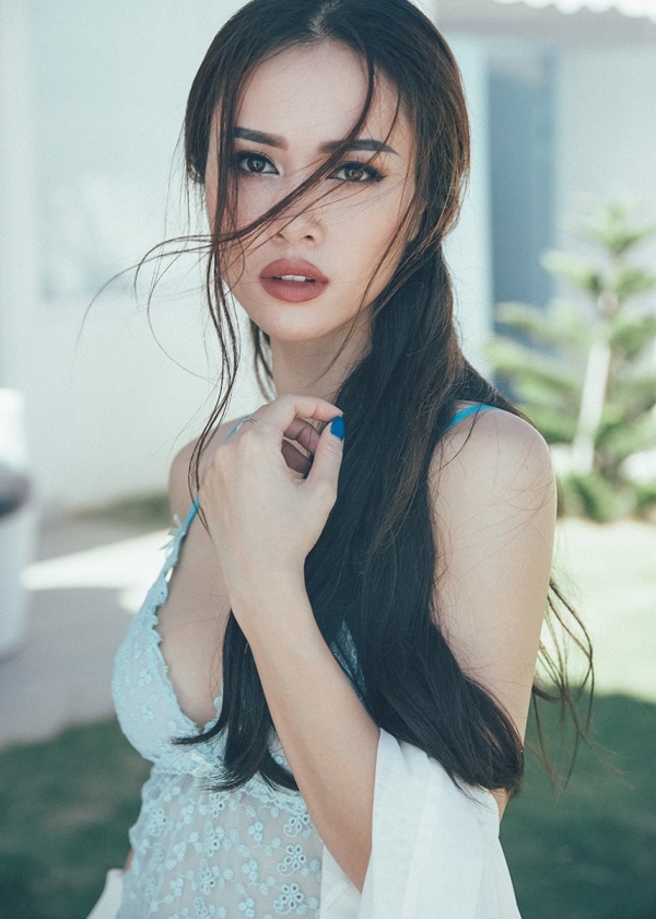 在线一本